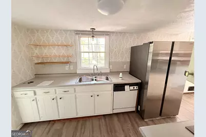 1270 Pine Knoll Lane NE, Conyers, GA 30013 - Photo 6