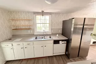 1270 Pine Knoll Ln NE, Conyers, GA 30013 - Photo 6