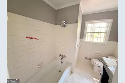 1270 Pine Knoll Lane NE, Conyers, GA 30013 - Photo 18