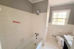 1270 Pine Knoll Ln NE, Conyers, GA 30013 - Photo 18