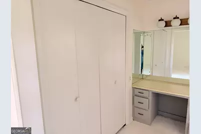 1270 Pine Knoll Lane NE, Conyers, GA 30013 - Photo 16