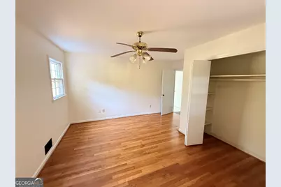 1270 Pine Knoll Lane NE, Conyers, GA 30013 - Photo 20