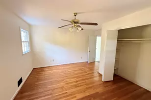 1270 Pine Knoll Ln NE, Conyers, GA 30013 - Photo 20