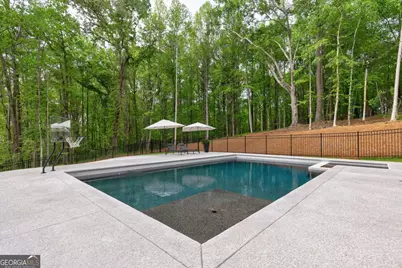 167 Alcovy Springs Drive, Monroe, GA 30656 - Photo 12