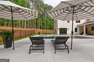 167 Alcovy Springs Dr, Monroe, GA 30656 - Photo 8