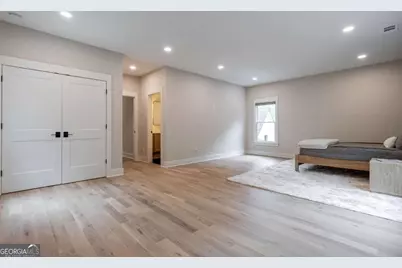 167 Alcovy Springs Drive, Monroe, GA 30656 - Photo 54