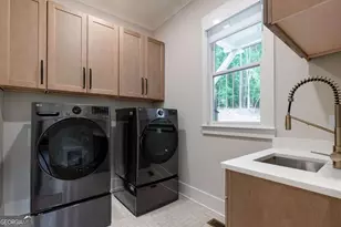 167 Alcovy Springs Dr, Monroe, GA 30656 - Photo 32