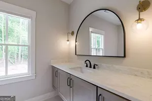 167 Alcovy Springs Dr, Monroe, GA 30656 - Photo 50