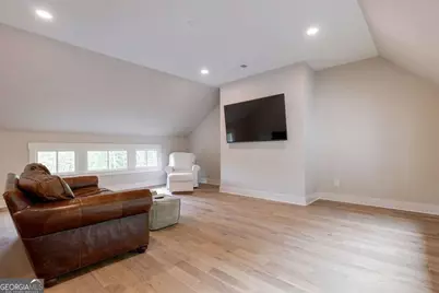 167 Alcovy Springs Drive, Monroe, GA 30656 - Photo 56