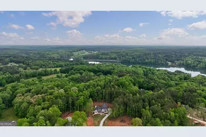 167 Alcovy Springs Drive, Monroe, GA 30656 - Photo 62