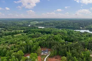 167 Alcovy Springs Dr, Monroe, GA 30656 - Photo 62