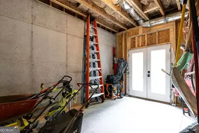 167 Alcovy Springs Drive, Monroe, GA 30656 - Photo 60