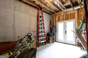 167 Alcovy Springs Dr, Monroe, GA 30656 - Photo 60