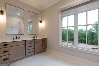 167 Alcovy Springs Drive, Monroe, GA 30656 - Photo 36