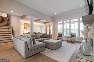 167 Alcovy Springs Dr, Monroe, GA 30656 - Photo 18