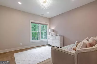 167 Alcovy Springs Drive, Monroe, GA 30656 - Photo 48