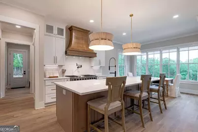 167 Alcovy Springs Drive, Monroe, GA 30656 - Photo 28