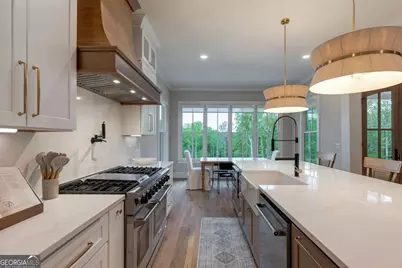 167 Alcovy Springs Drive, Monroe, GA 30656 - Photo 22