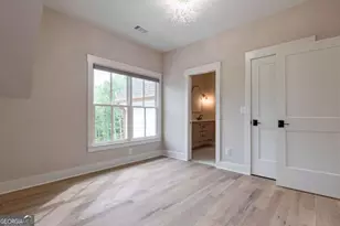 167 Alcovy Springs Dr, Monroe, GA 30656 - Photo 42