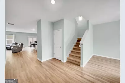 1323 Hudson Court, Bethlehem, GA 30620 - Photo 4