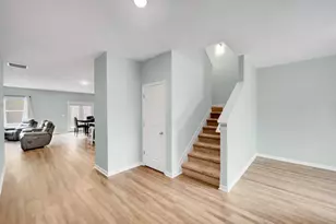 1323 Hudson Ct, Bethlehem, GA 30620 - Photo 4