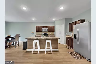 1323 Hudson Court, Bethlehem, GA 30620 - Photo 10