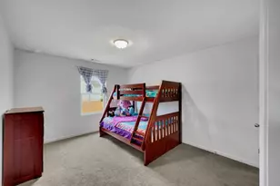 1323 Hudson Ct, Bethlehem, GA 30620 - Photo 32