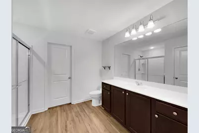 1323 Hudson Court, Bethlehem, GA 30620 - Photo 24