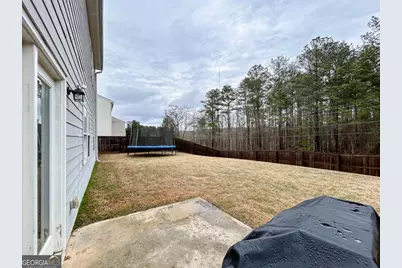 1323 Hudson Court, Bethlehem, GA 30620 - Photo 34