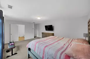 1323 Hudson Ct, Bethlehem, GA 30620 - Photo 24