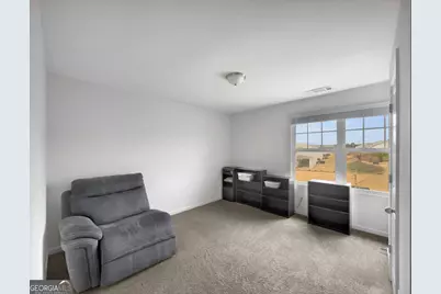 1323 Hudson Court, Bethlehem, GA 30620 - Photo 28