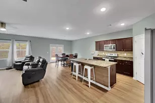 1323 Hudson Ct, Bethlehem, GA 30620 - Photo 12