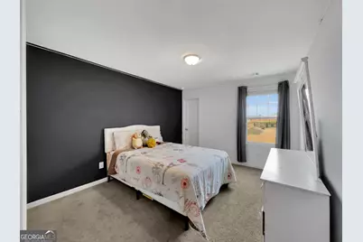 1323 Hudson Court, Bethlehem, GA 30620 - Photo 26