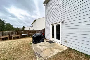 1323 Hudson Ct, Bethlehem, GA 30620 - Photo 36