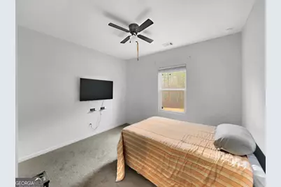 1323 Hudson Court, Bethlehem, GA 30620 - Photo 16