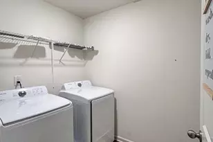 1323 Hudson Ct, Bethlehem, GA 30620 - Photo 34