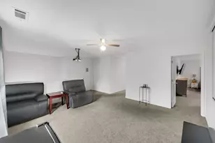 1323 Hudson Ct, Bethlehem, GA 30620 - Photo 22