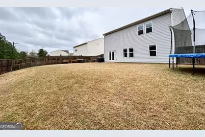 1323 Hudson Court, Bethlehem, GA 30620 - Photo 40