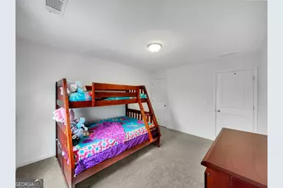 1323 Hudson Court, Bethlehem, GA 30620 - Photo 32