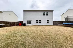 1323 Hudson Ct, Bethlehem, GA 30620 - Photo 40