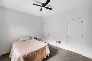 1323 Hudson Ct, Bethlehem, GA 30620 - Photo 18