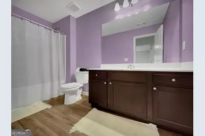 1323 Hudson Court, Bethlehem, GA 30620 - Photo 30