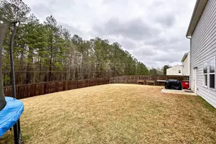 1323 Hudson Ct, Bethlehem, GA 30620 - Photo 42