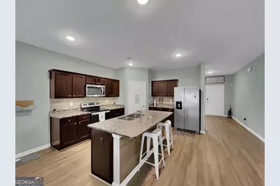 1323 Hudson Court, Bethlehem, GA 30620 - Photo 12