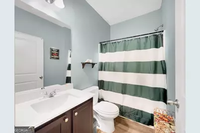 1323 Hudson Court, Bethlehem, GA 30620 - Photo 18