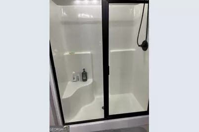 115 Gilmore Circle SW, Calhoun, GA 30701 - Photo 20