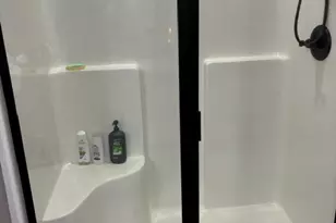 115 Gilmore Cir SW, Calhoun, GA 30701 - Photo 20