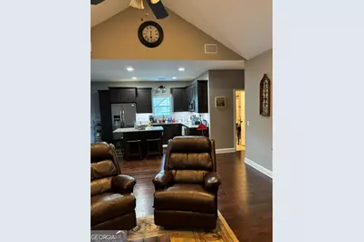 115 Gilmore Circle SW, Calhoun, GA 30701 - Photo 26