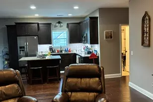 115 Gilmore Cir SW, Calhoun, GA 30701 - Photo 26