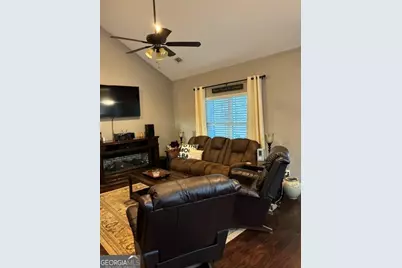 115 Gilmore Circle SW, Calhoun, GA 30701 - Photo 30